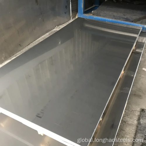 Stainless Steel Sheet Stainless Steel Sheet Plate Supplier